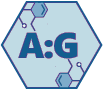 Albumin : Globulin Ratio