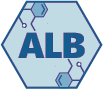 Albumin