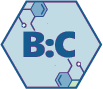 BUN : Creatinine Ratio