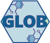 Globulin
